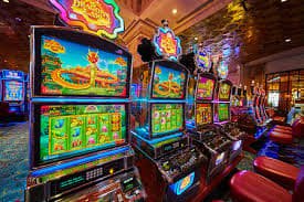 Mobile casino-style game screen for Philippines users checking 4some New Games